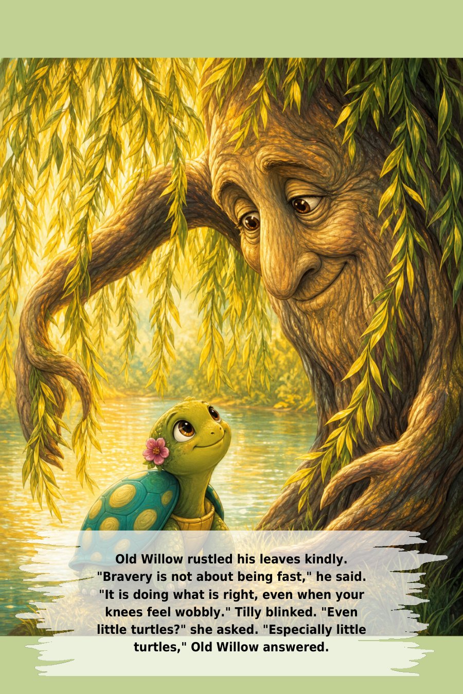 More of this story is available after unlocking.