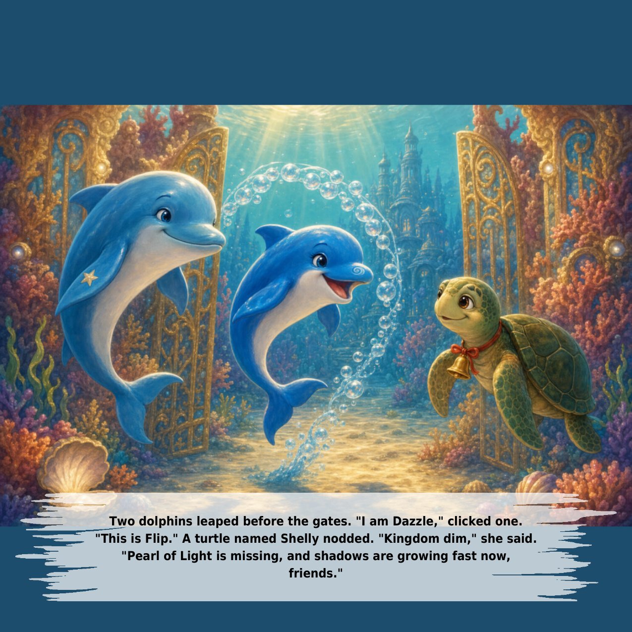 More of this story is available after unlocking.