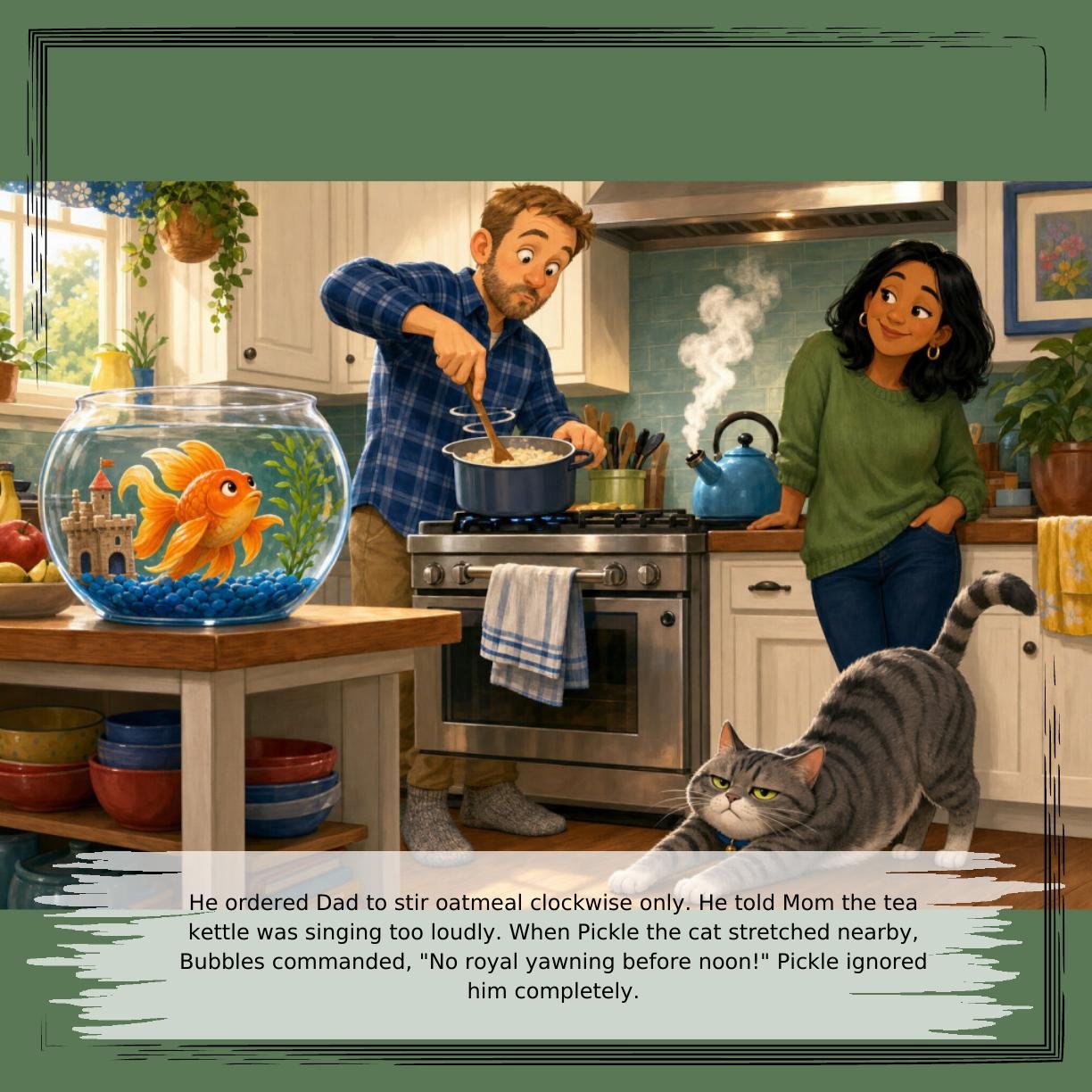 More of this story is available after unlocking.