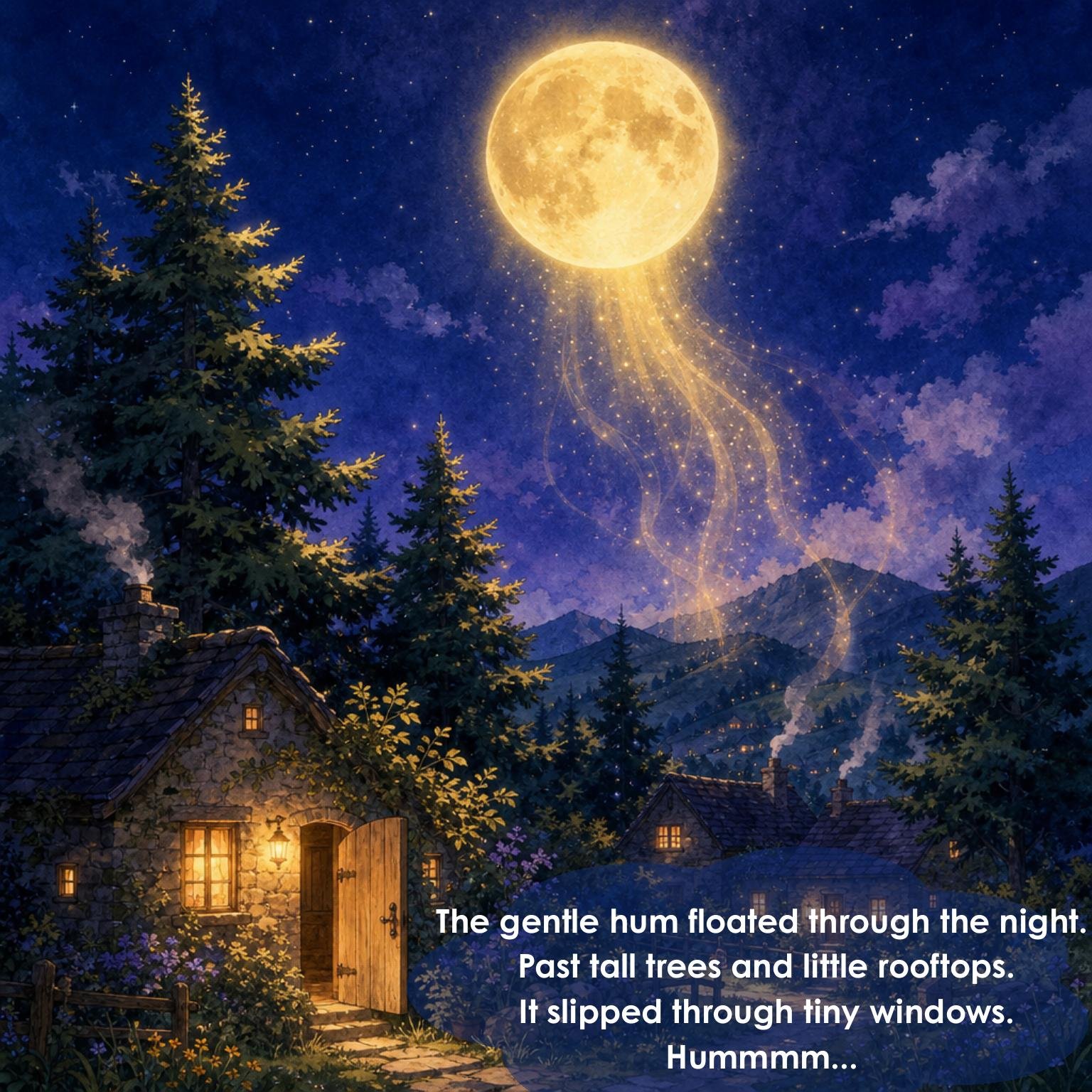 More of this story is available after unlocking.