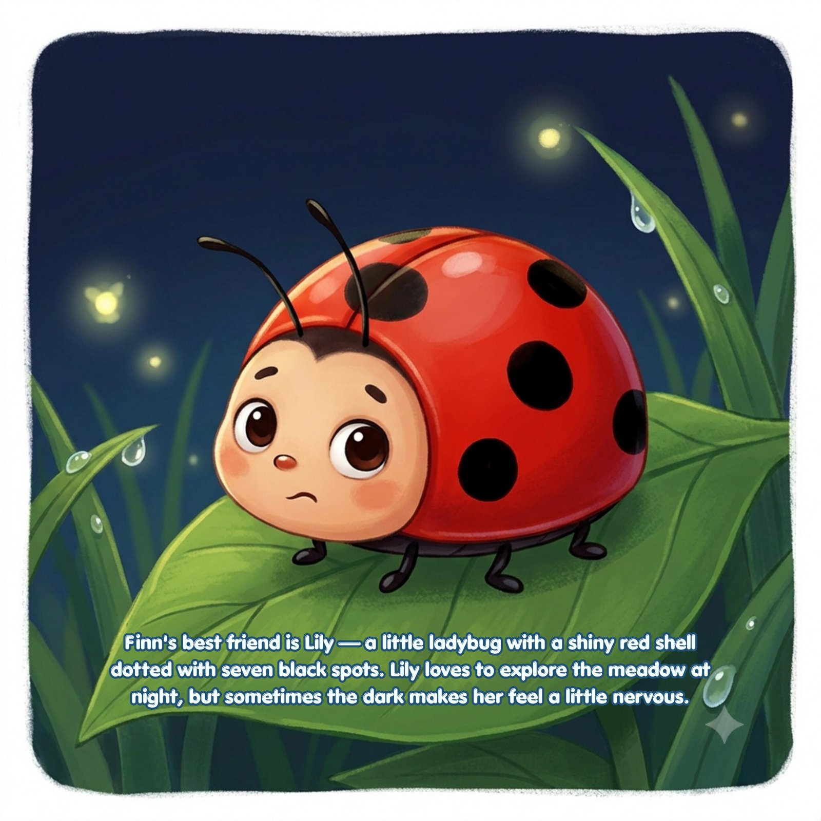 More of this story is available after unlocking.