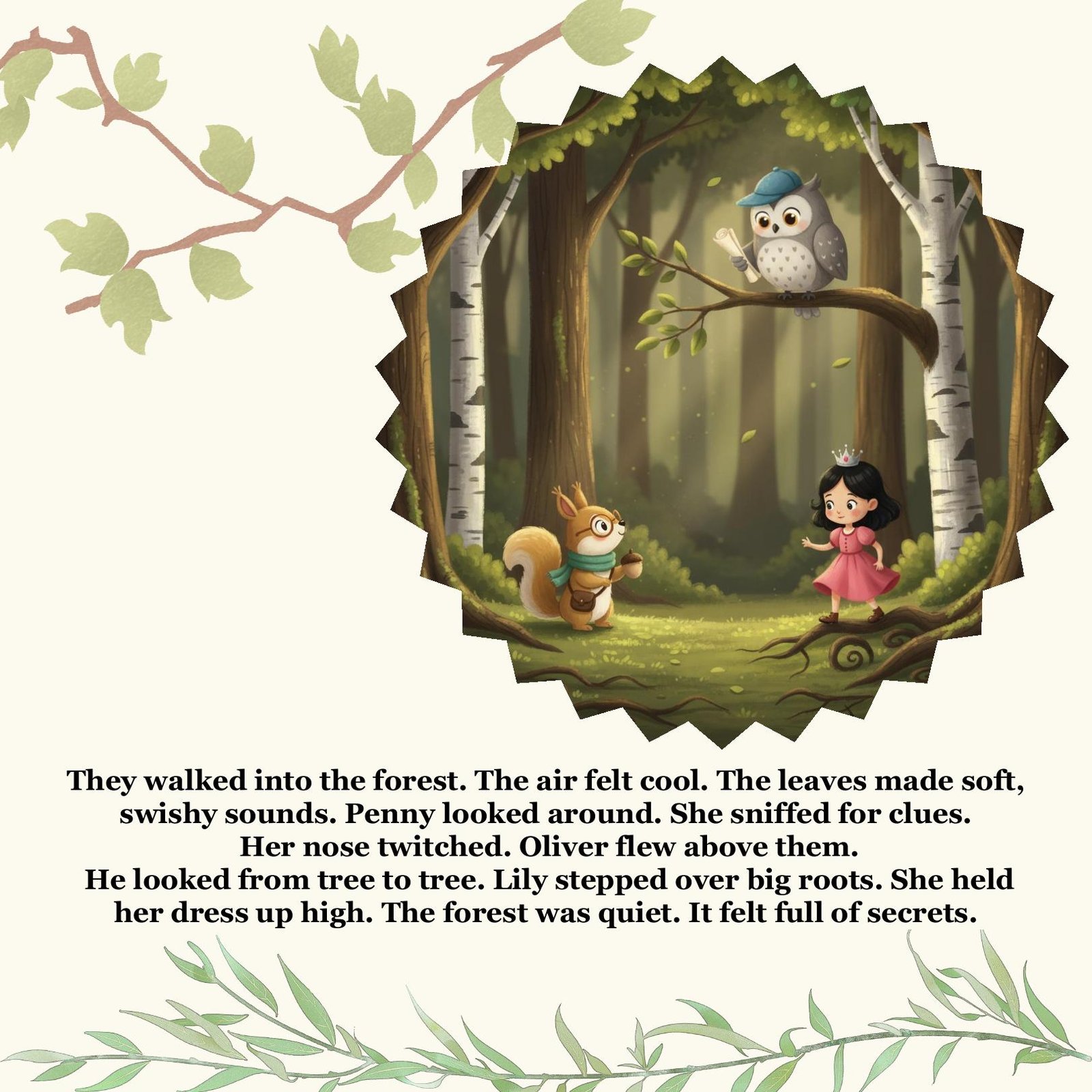 More of this story is available after unlocking.
