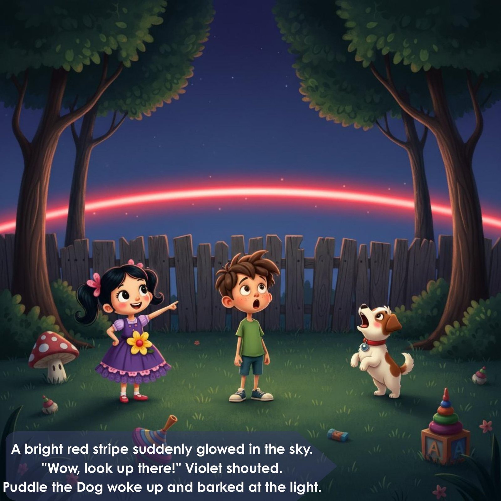 More of this story is available after unlocking.