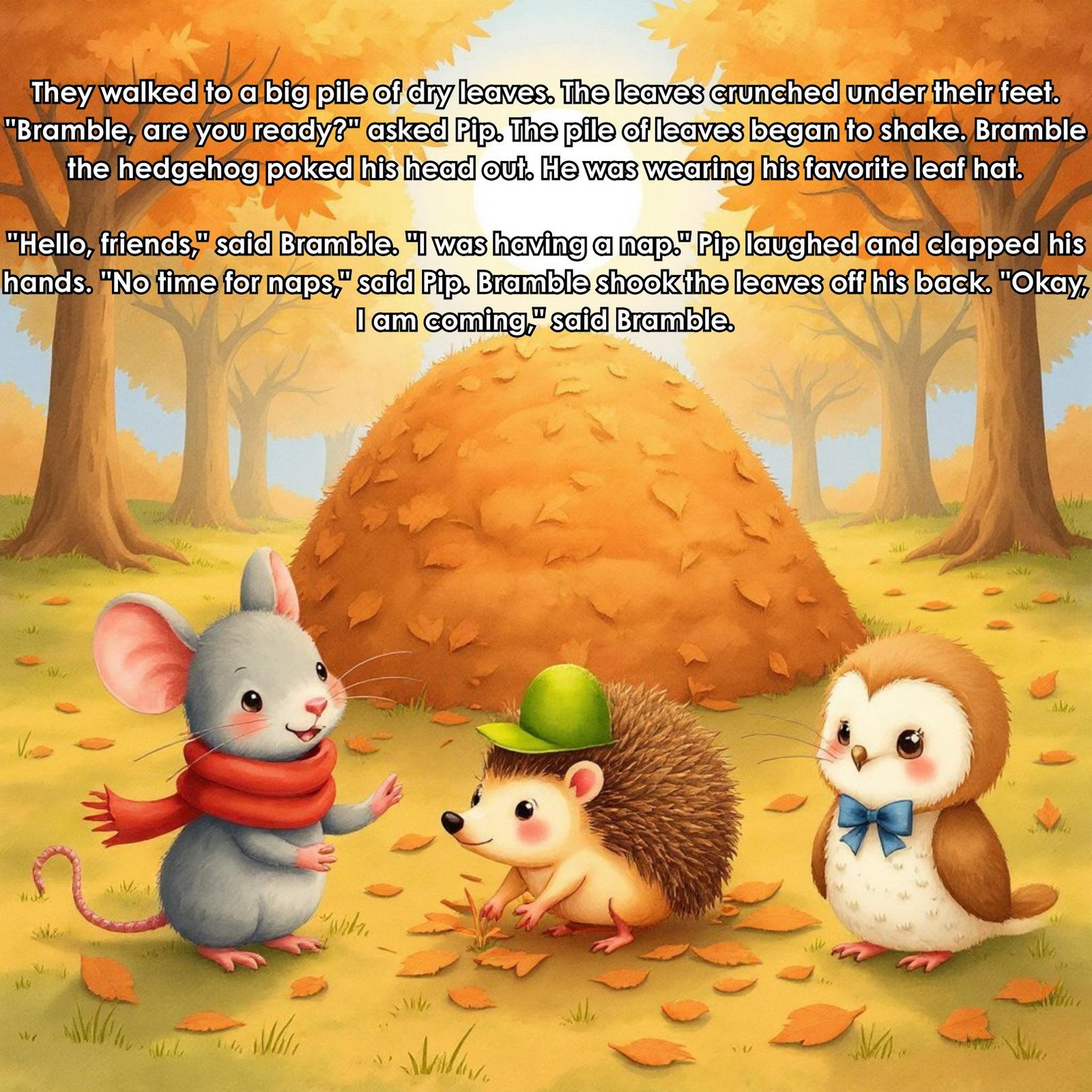 More of this story is available after unlocking.