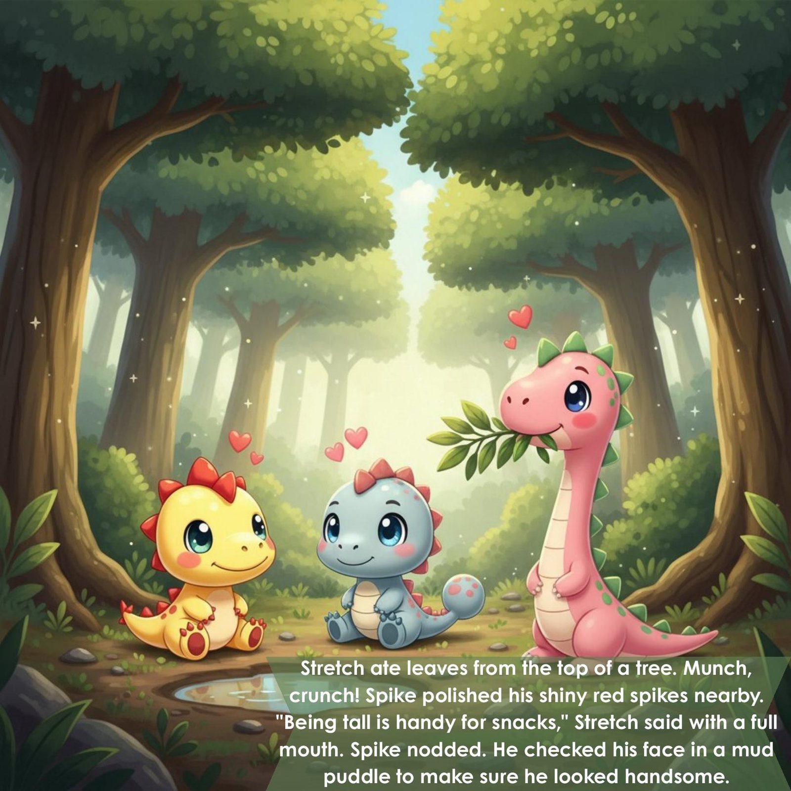 More of this story is available after unlocking.