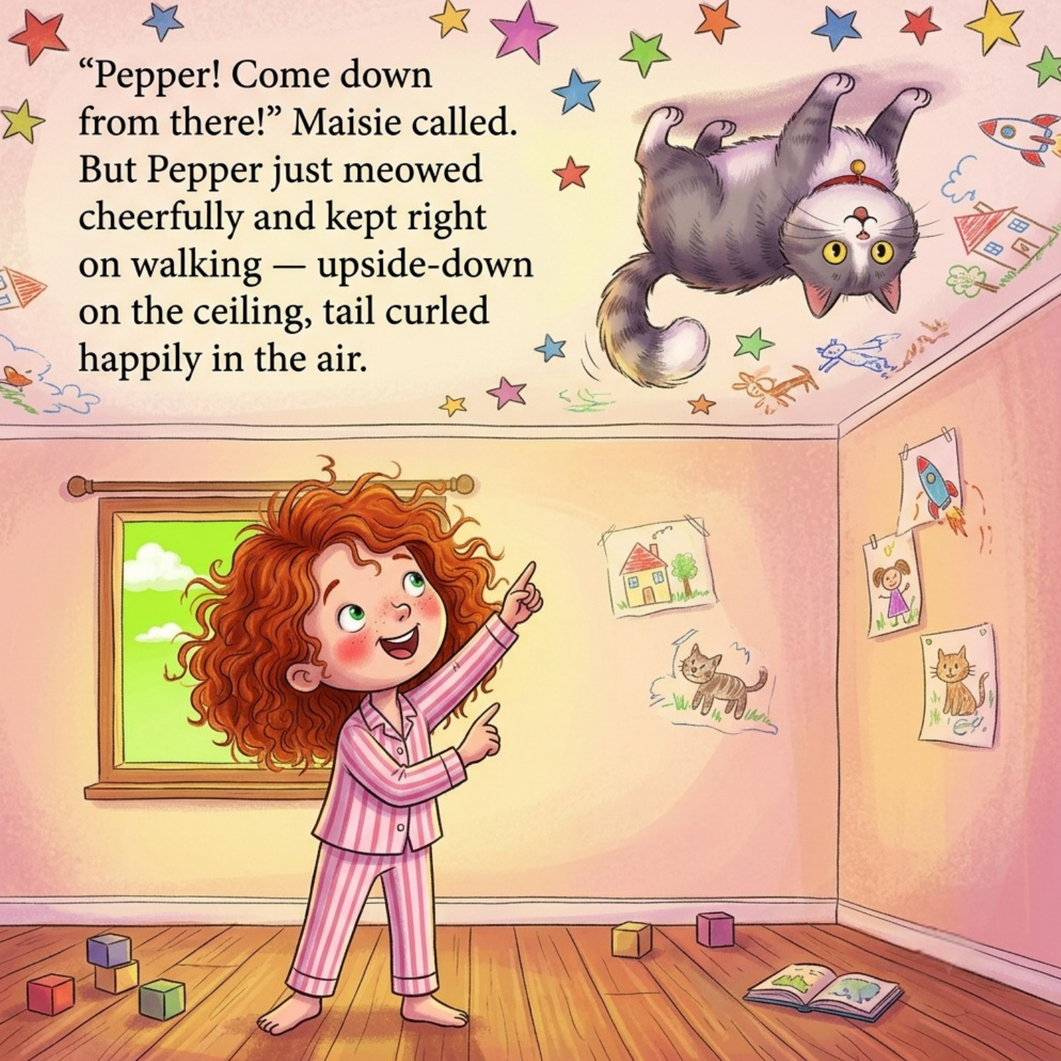 More of this story is available after unlocking.